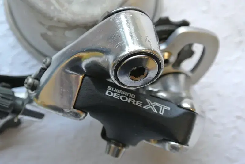 DSC_4664.webp