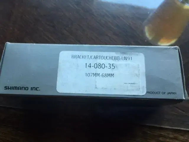 xtr-un91-bottom-bracket.webp