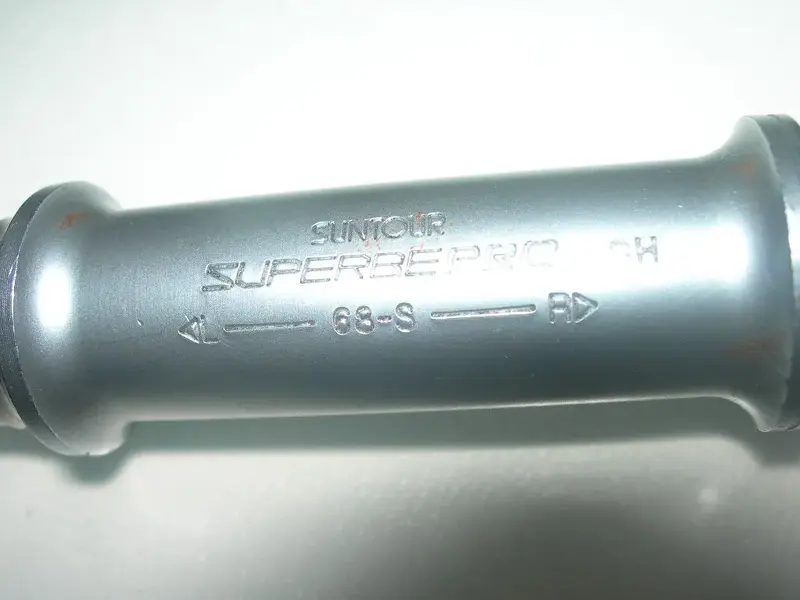 DSCN9977.webp