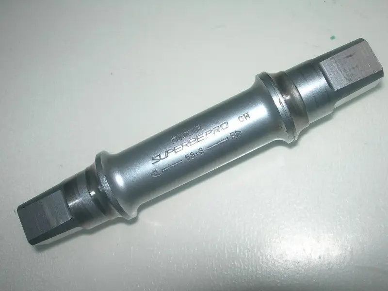 DSCN9976.webp