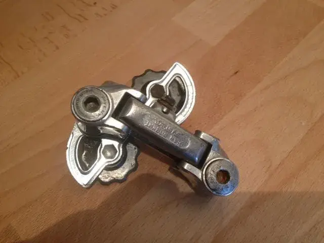 parts for sale - 6.webp