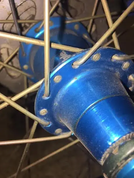 bike-ti-spokes1.webp
