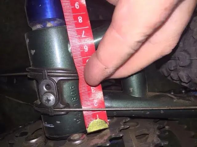 bike-bottom-bracket-frame.webp