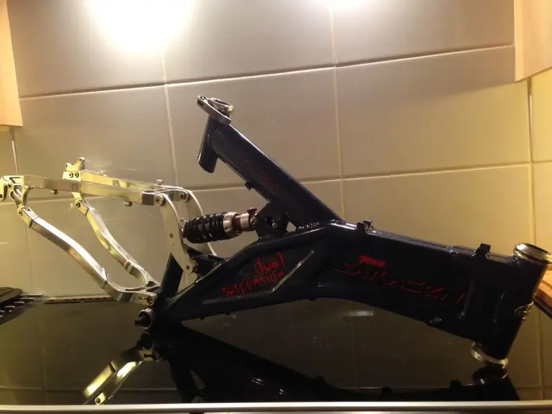 image1 (7).webp