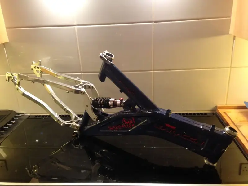 image2 (5).webp