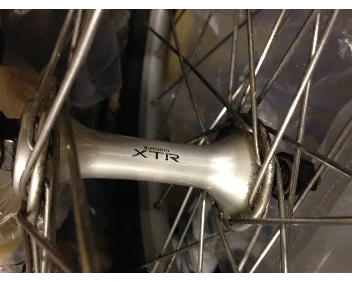 XTR_HB.webp