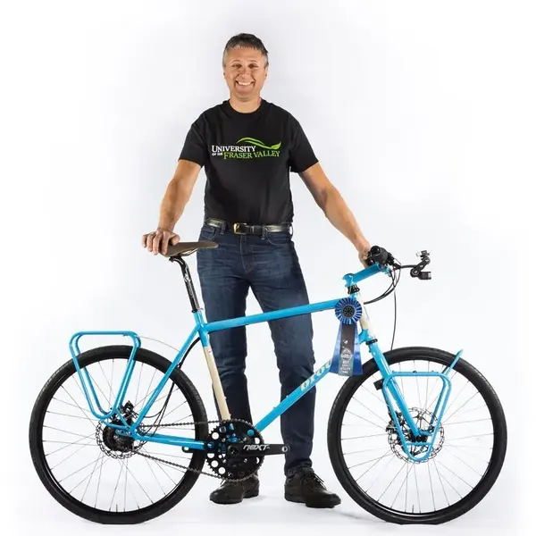 NAHBS-Winners-8.webp