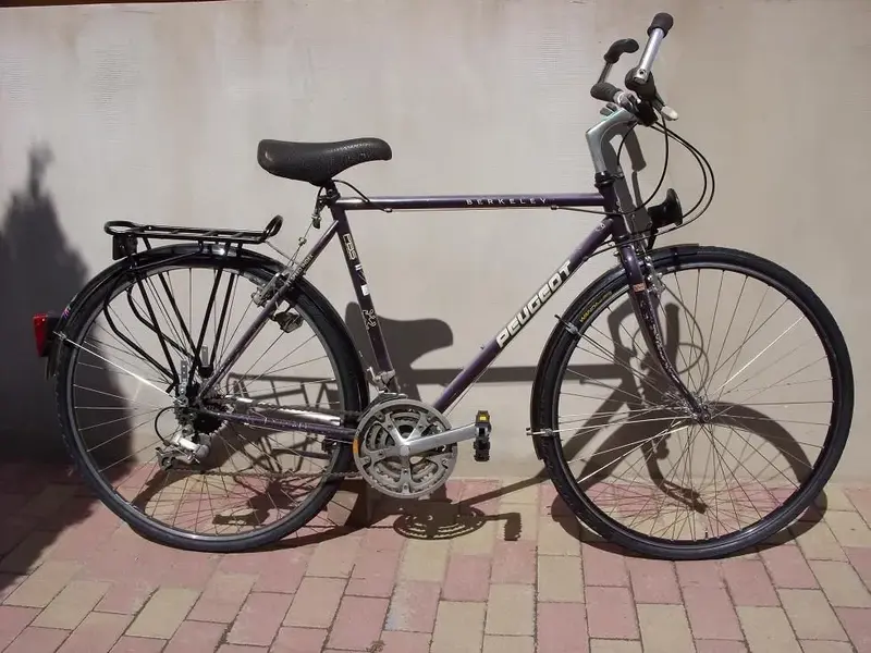 Peugeot_Berkeley.webp