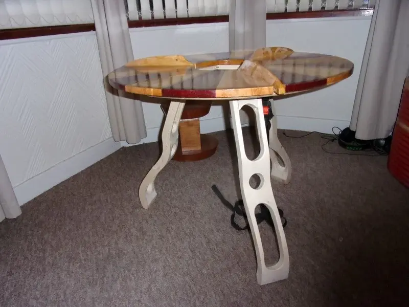 RIMG0950 (Medium).webp