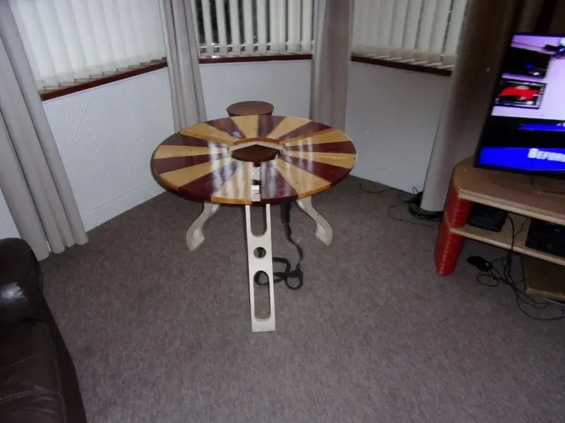RIMG0947 (Medium).webp
