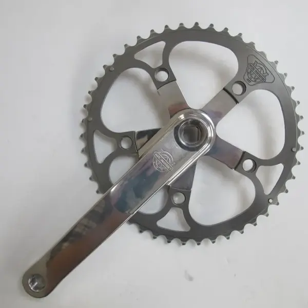 WI_46T chainring2.webp