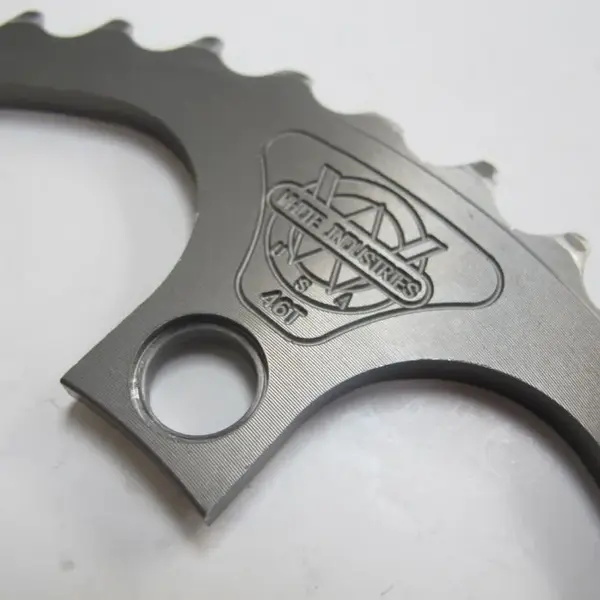 WI_46T chainring1.webp