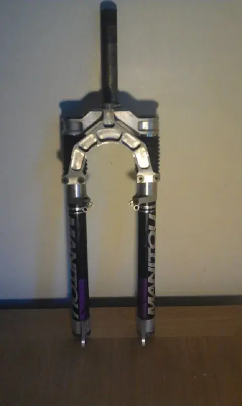 IMAG0030.webp
