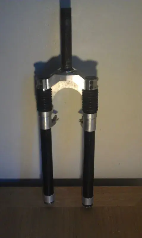 IMAG0031.webp