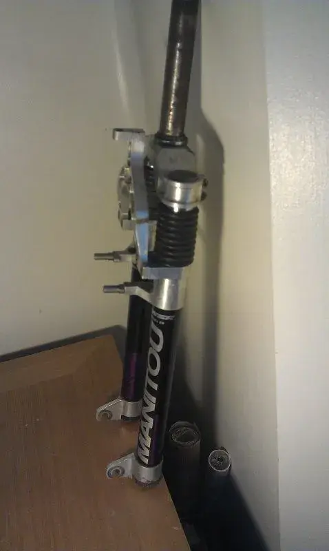 IMAG0032.webp