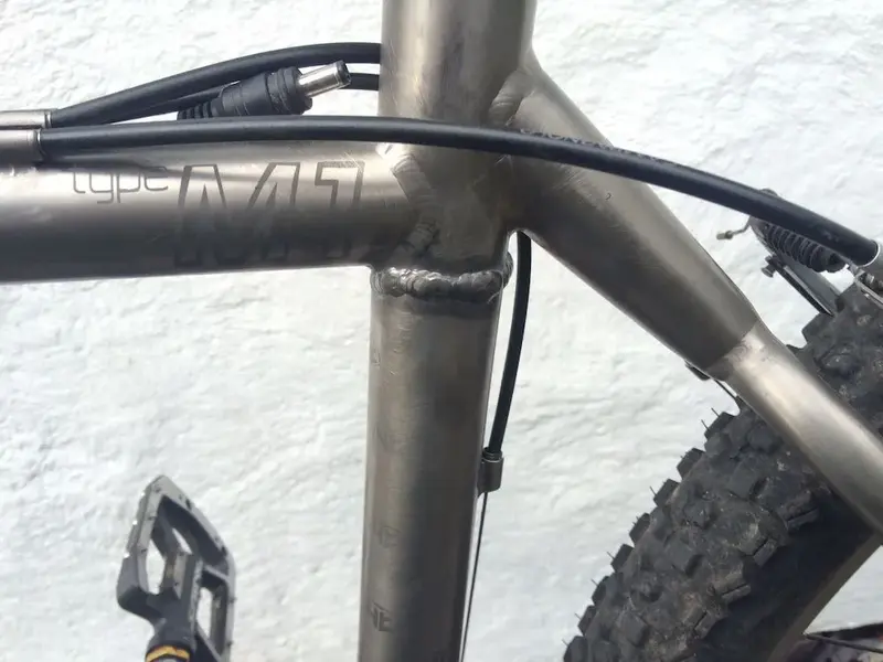 bike_weld.webp