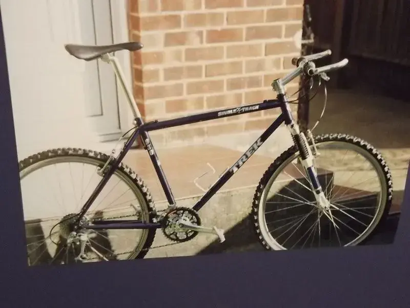 T MTB 1.webp