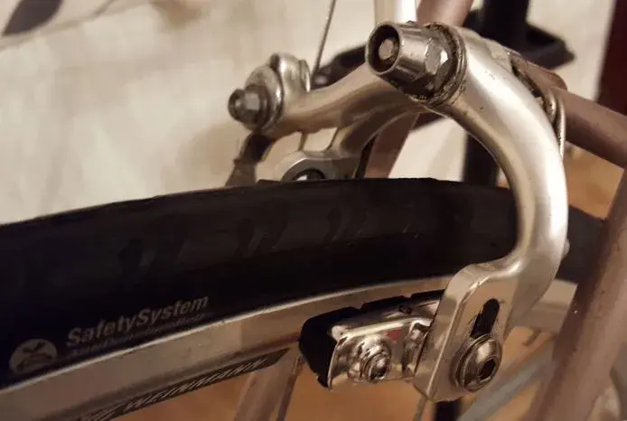 Puch Brakes5.webp