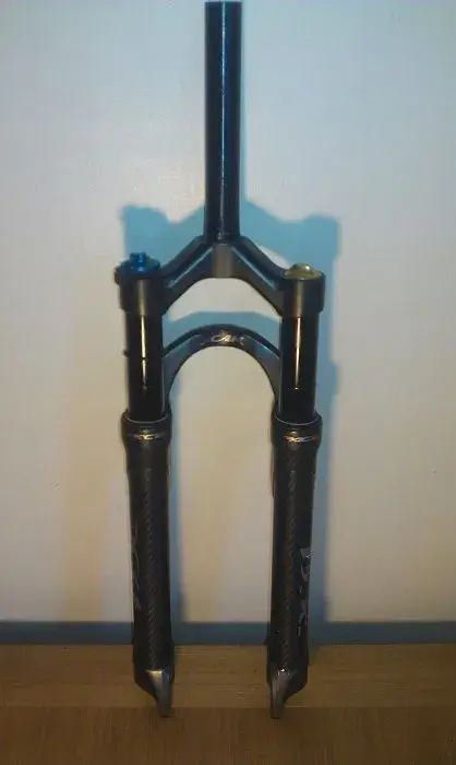 IMAG0026.webp