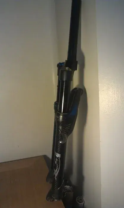 IMAG0028.webp
