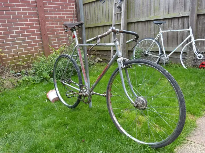 rudge-pathfinder-3.webp