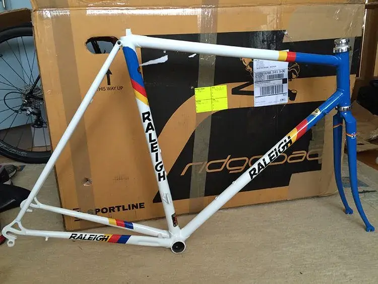 Panasonic Frame.webp