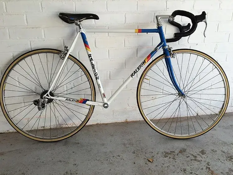 Panasonic Wheels On.webp