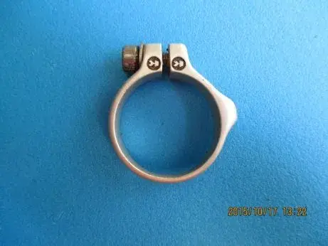 collar.webp