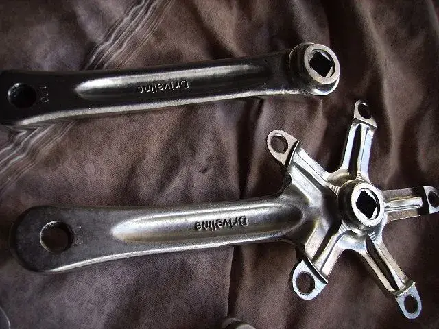 Various spares 010.webp