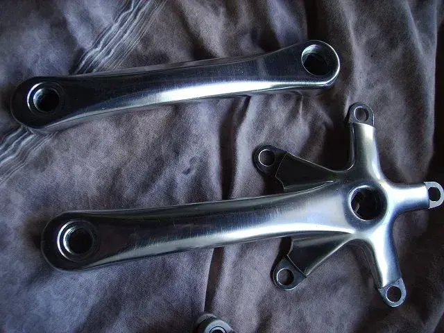 Various spares 011.webp