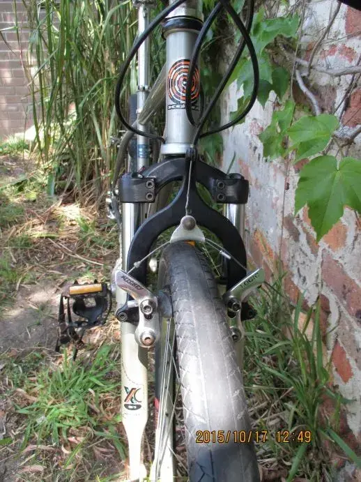 brakes.webp