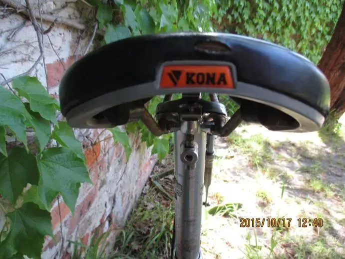 saddle.webp
