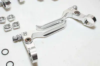 PAUL LOVE LEVERS FOR CANTILEVERS.webp