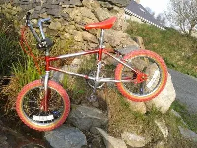 compressed bmx.webp