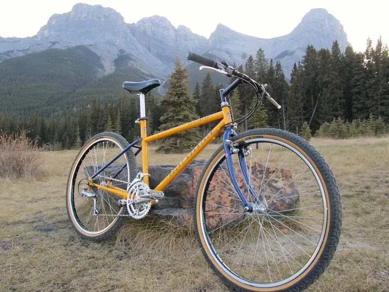 88Avalanche (23).webp