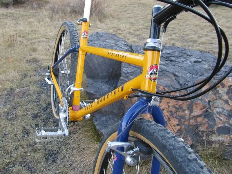 88Avalanche (25).webp