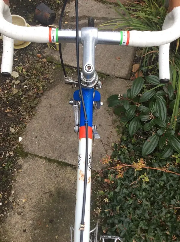 Bike top.webp