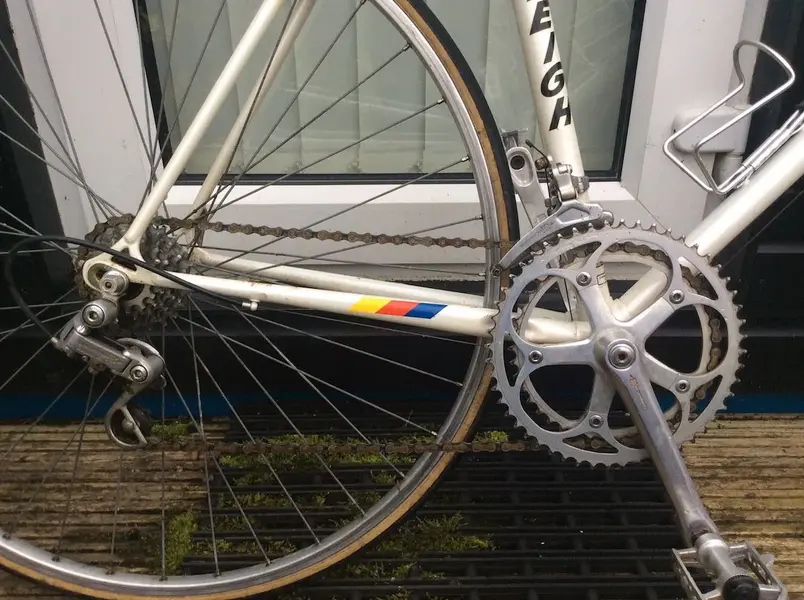 Bike gears.webp