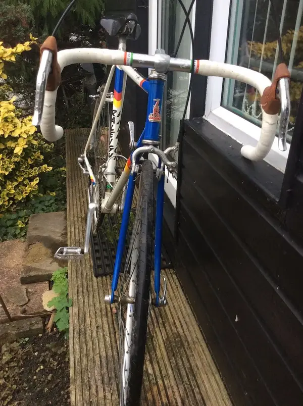 Bike front.webp