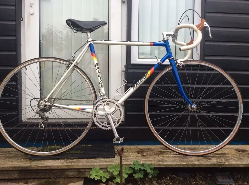 Bike.webp