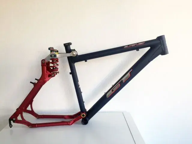 image1.webp