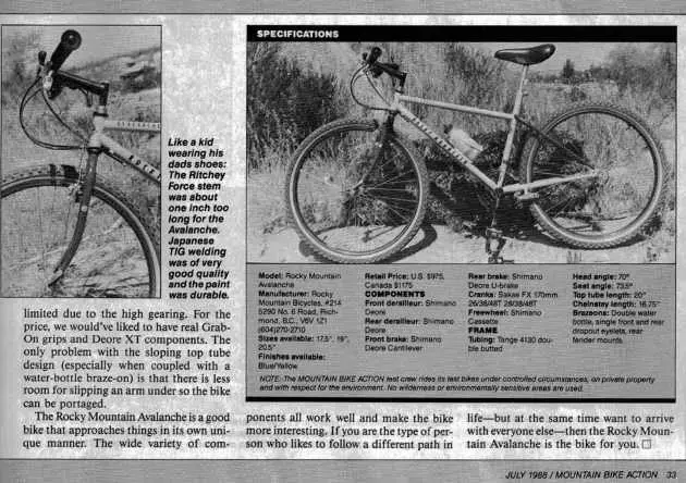 47269d1104545169-1988-rocky-mtn-avalanche-article-both-3-last-.webp