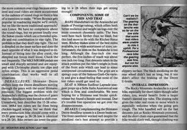 47268d1104545005-1988-rocky-mtn-avalanche-article-both-2.webp