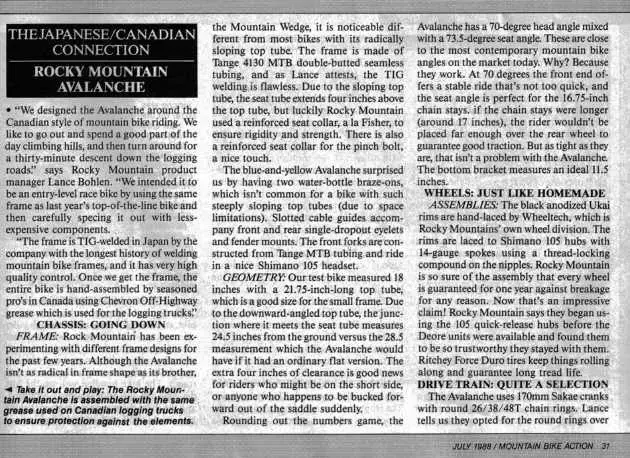 47267d1104544810-1988-rocky-mtn-avalanche-article-both-1.webp
