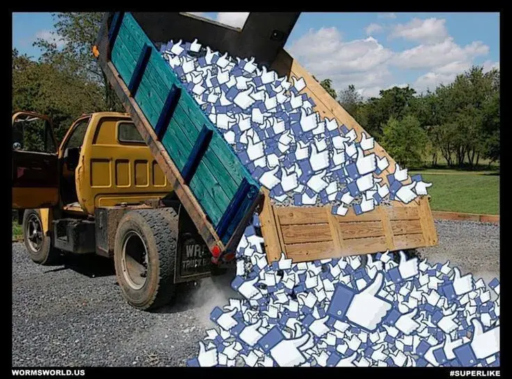 Likes.webp