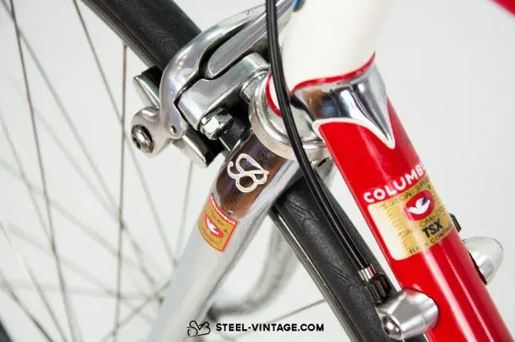 Bottecchia fork.webp