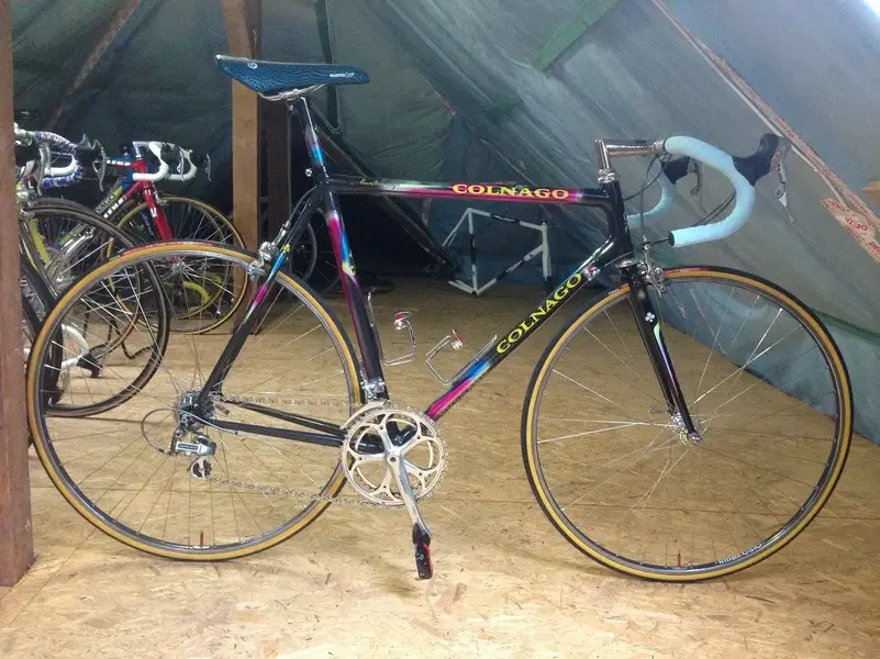 Lampre-Panaria C40.webp