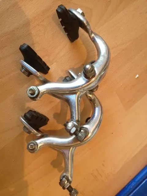 Calipers - 1.webp