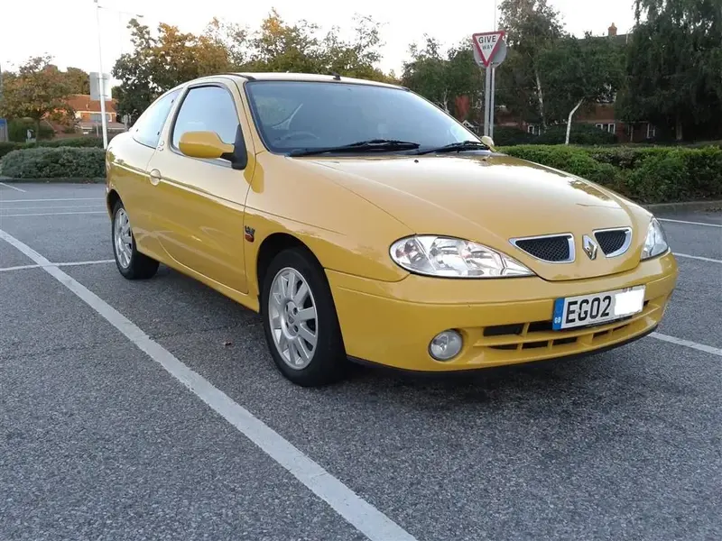 Megane sidefront (Medium).webp