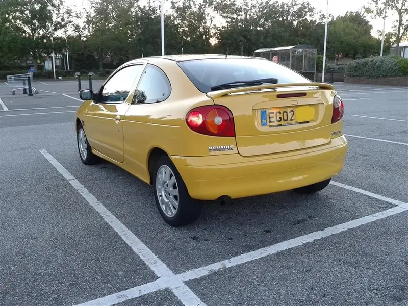 side rear2 (Medium).webp